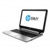 HP ENVY 15-k212ne-i7-8gb-1tb